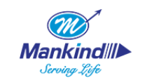 Mankind Pharma Limited